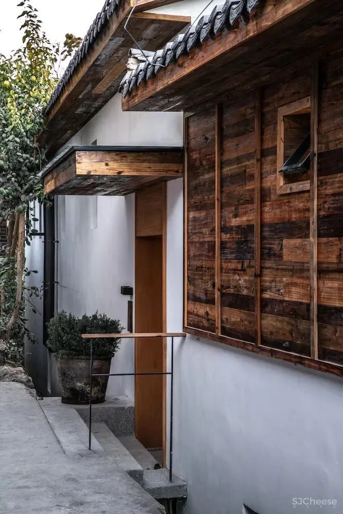 这一年 谢柯:设计,就是保持自我、保持好奇、保持纯净的过程