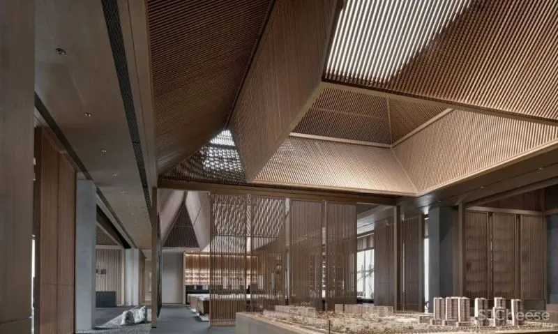 清静自性 水木合舍 风合睦晨新作