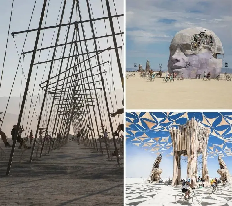 NOA Hotel 诺亚酒店 宽品设计