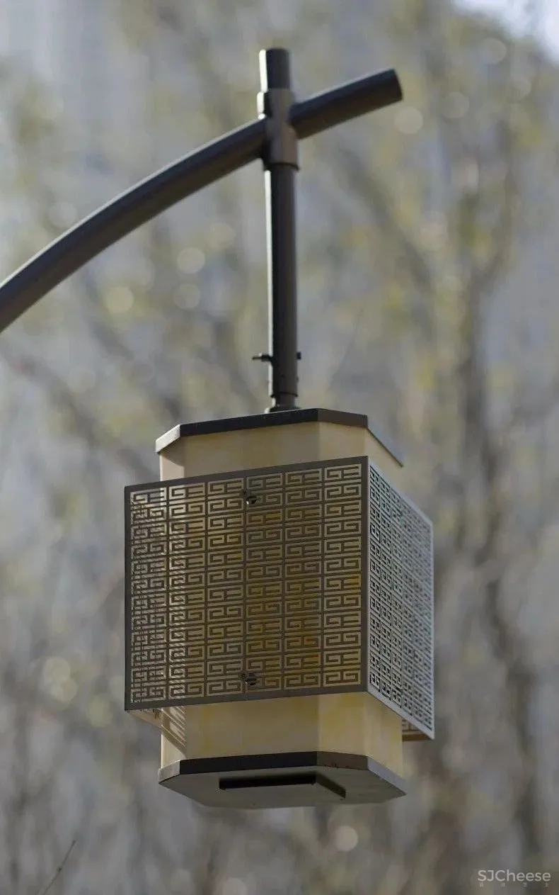 一寸方砖 一寸光阴 苏州 建发.元和园玺