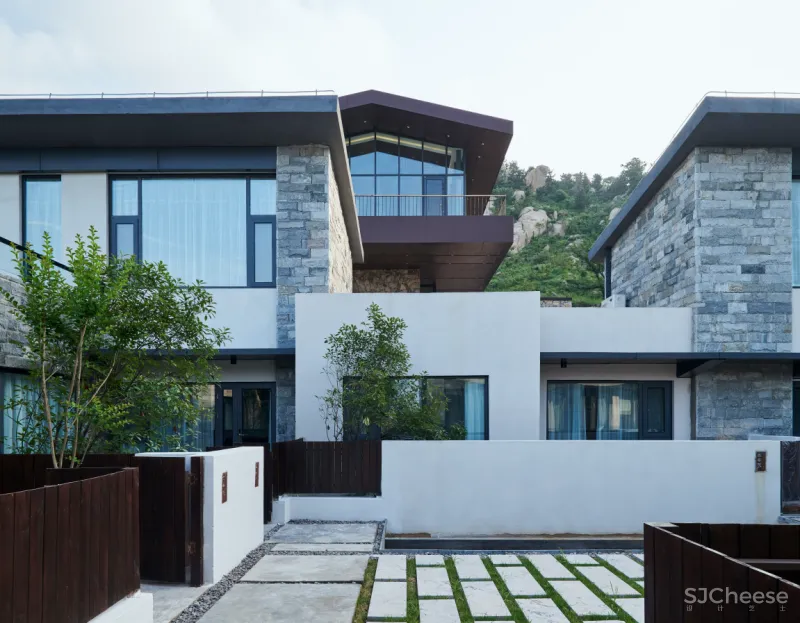 2020年度最佳民宿名单