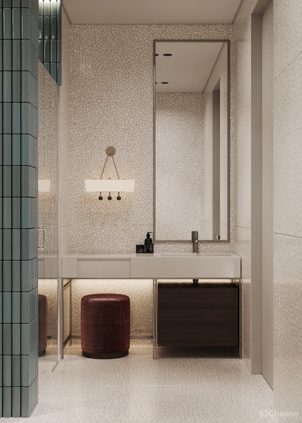 ArtPartner新作 纯粹迷人！