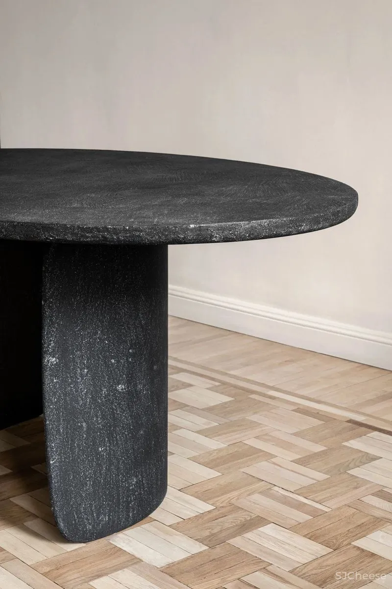 RINA LOVKO \ RUSLAN BAGINSKIY 陈列室