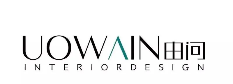 冰川时代的水晶塔,回归自然的场所精神丨由问设计