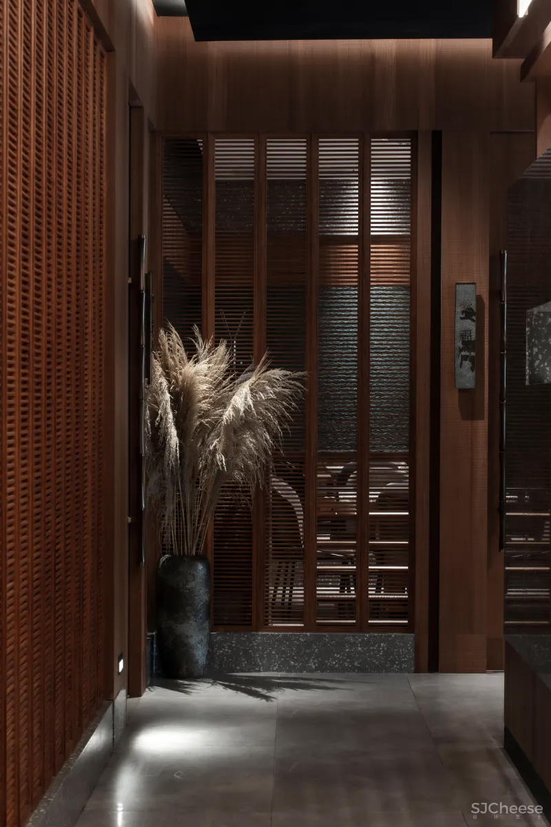 沈嘉伟 × 锦城印象 · 玉林店:陌生与熟悉之间,叙述成都情绪