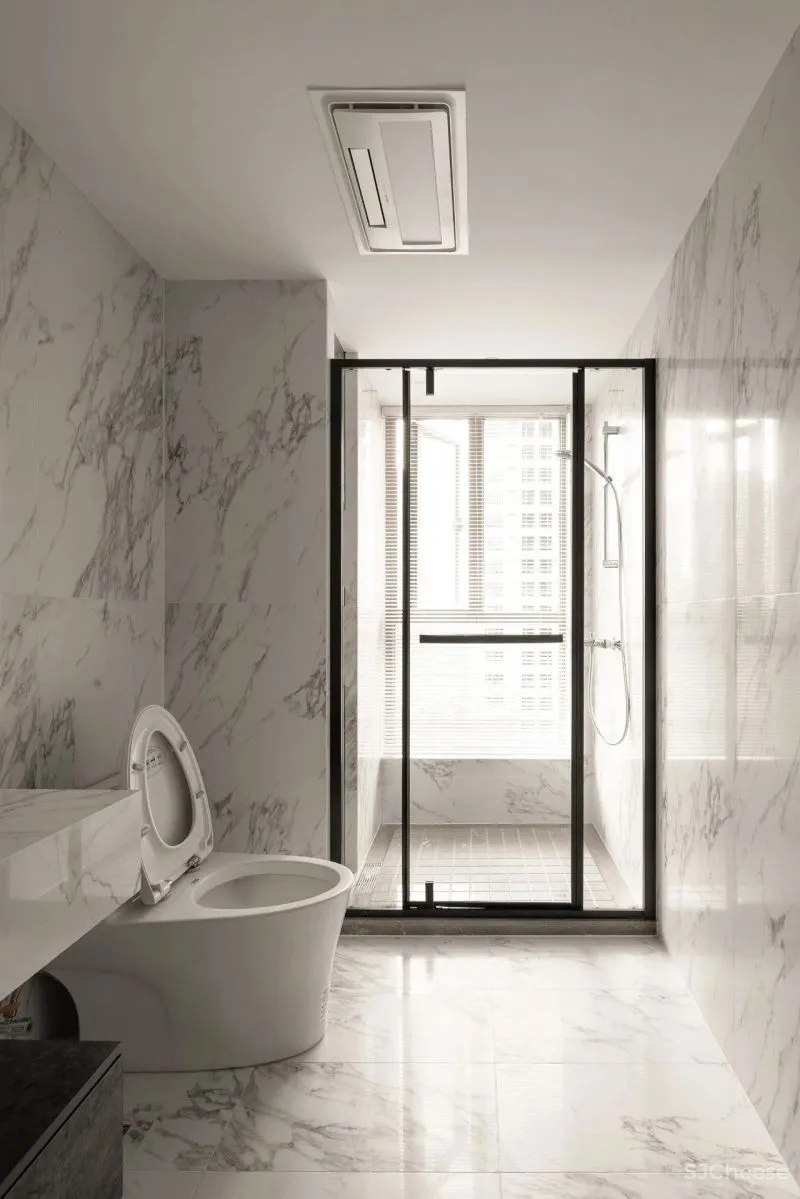 一片安神林 DNA设计