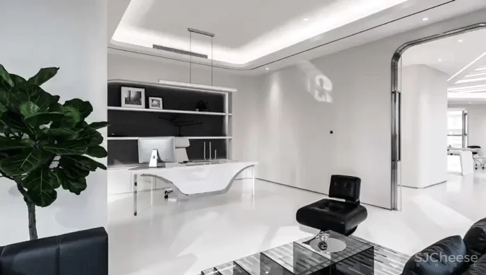 多元形式下的思维碰撞 ArtHouse 「星作」