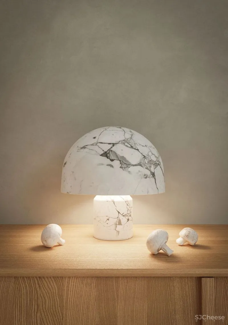 130㎡原木极简风，更有质感!