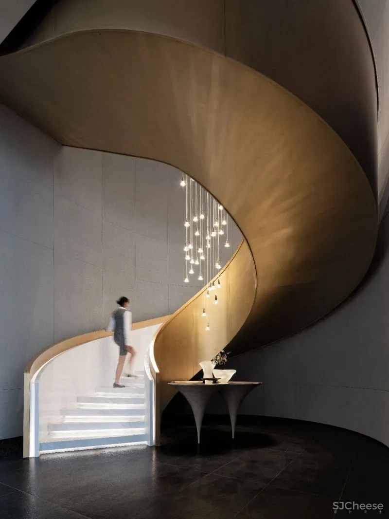 这是谁的泡泡糖？ 千墨设计 x 华润「星作」