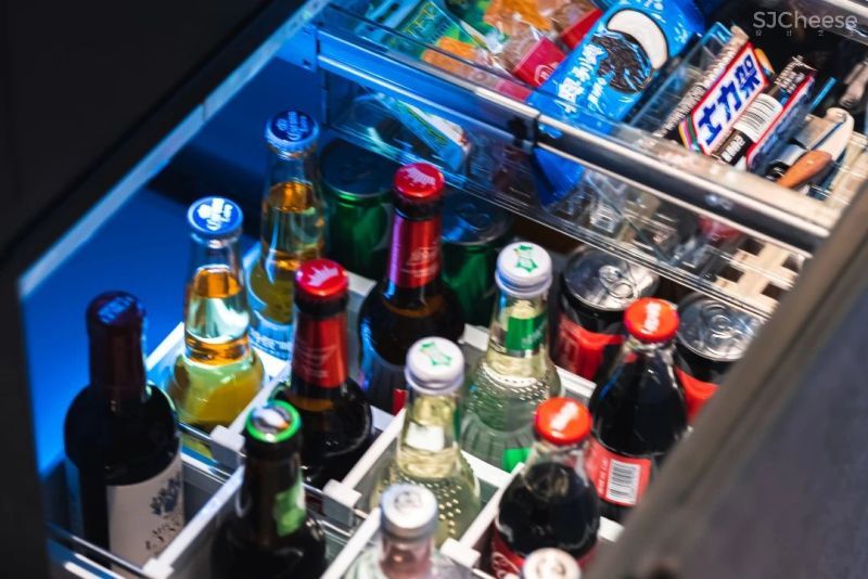 东钱湖畔再现国牌奢华酒店，在隈研吾的美术馆旁，建了一座日式庭院