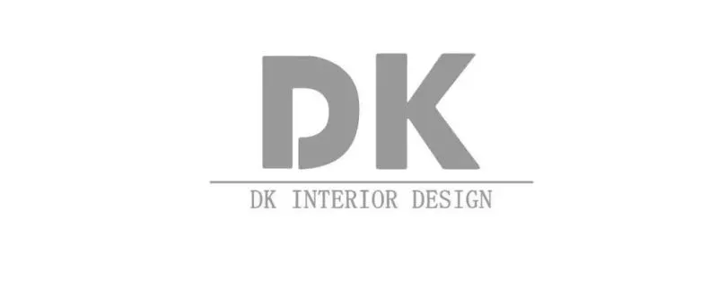 重审存在主义 “几盒”赋新而来 帝凯设计