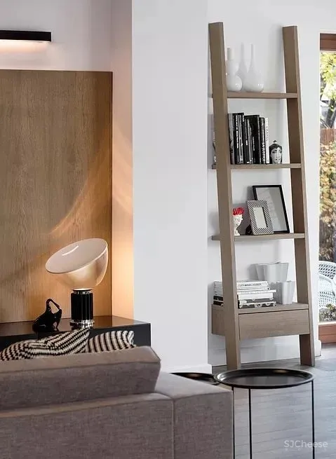 古典与现代，300㎡豪华办公空间！