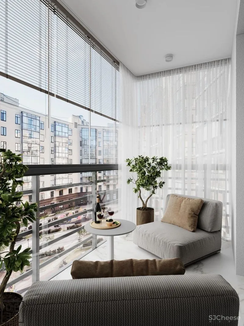 金色白色 大理石,这搭配,高级感上天了!