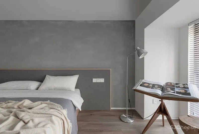 乐谷风 璞珥设计