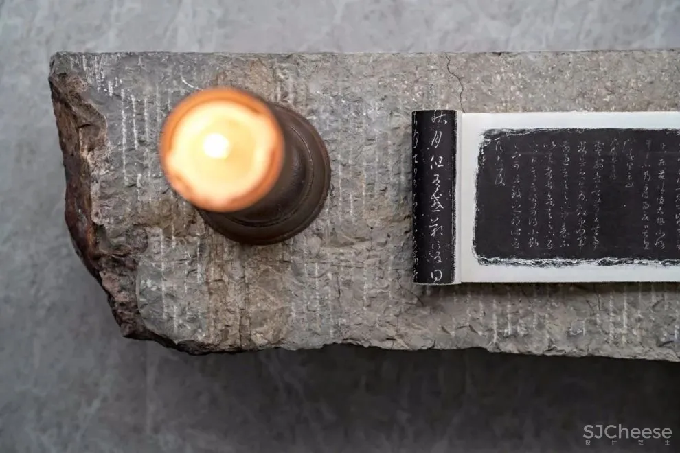 绿都-柯翊：传承与创新，蕴含人文气质的宅院雅居