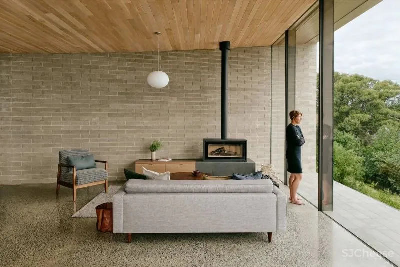 向往的生活，远离这吵吵嚷嚷的红尘