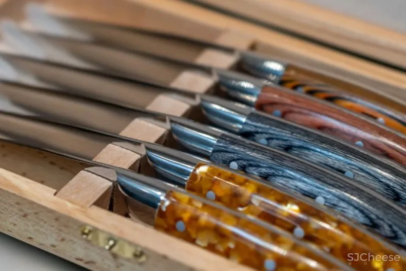 东钱湖畔再现国牌奢华酒店，在隈研吾的美术馆旁，建了一座日式庭院