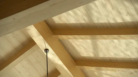 融入当地城市文化做设计,厉害了设计师!