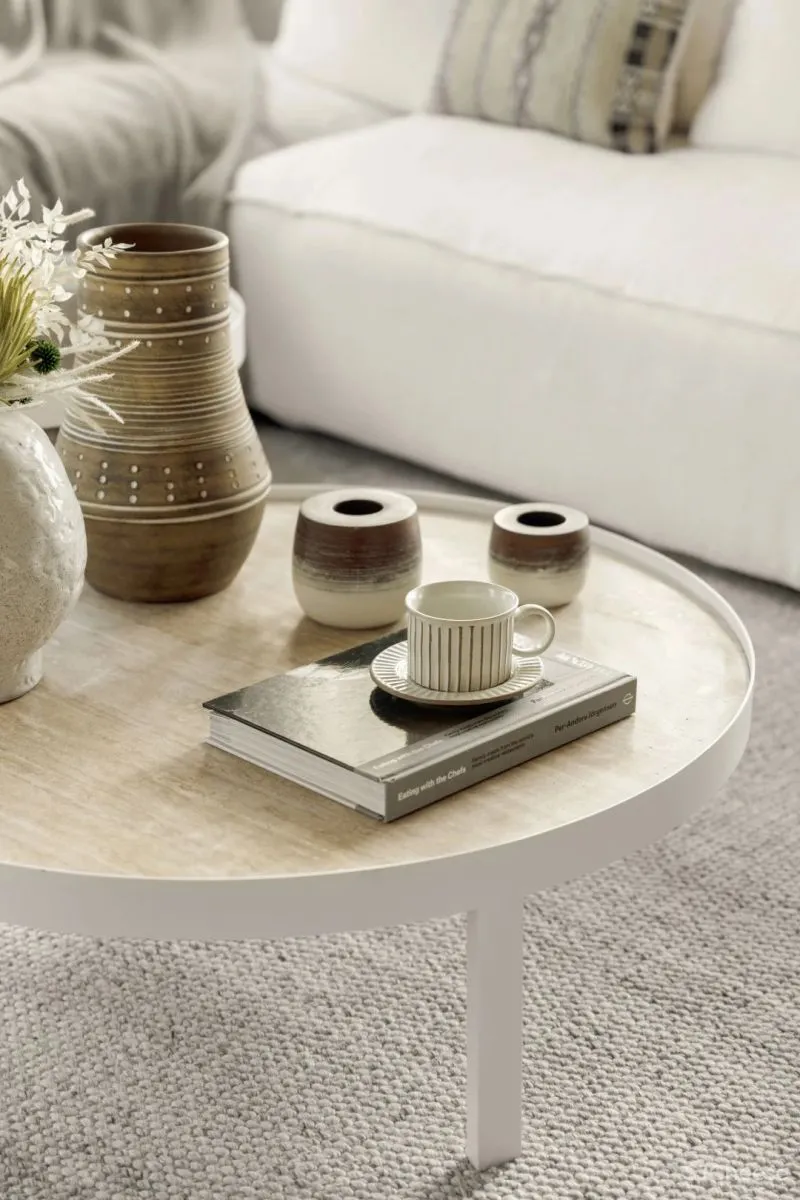 东方小镇·点星谷民宿 D-P Design 鼎芃设计