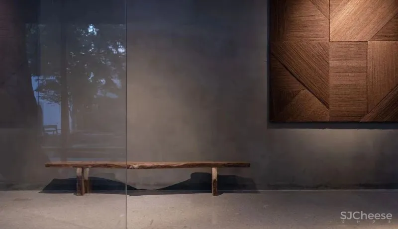 Jiakun Architects新作丨寻觅最美乡村建筑