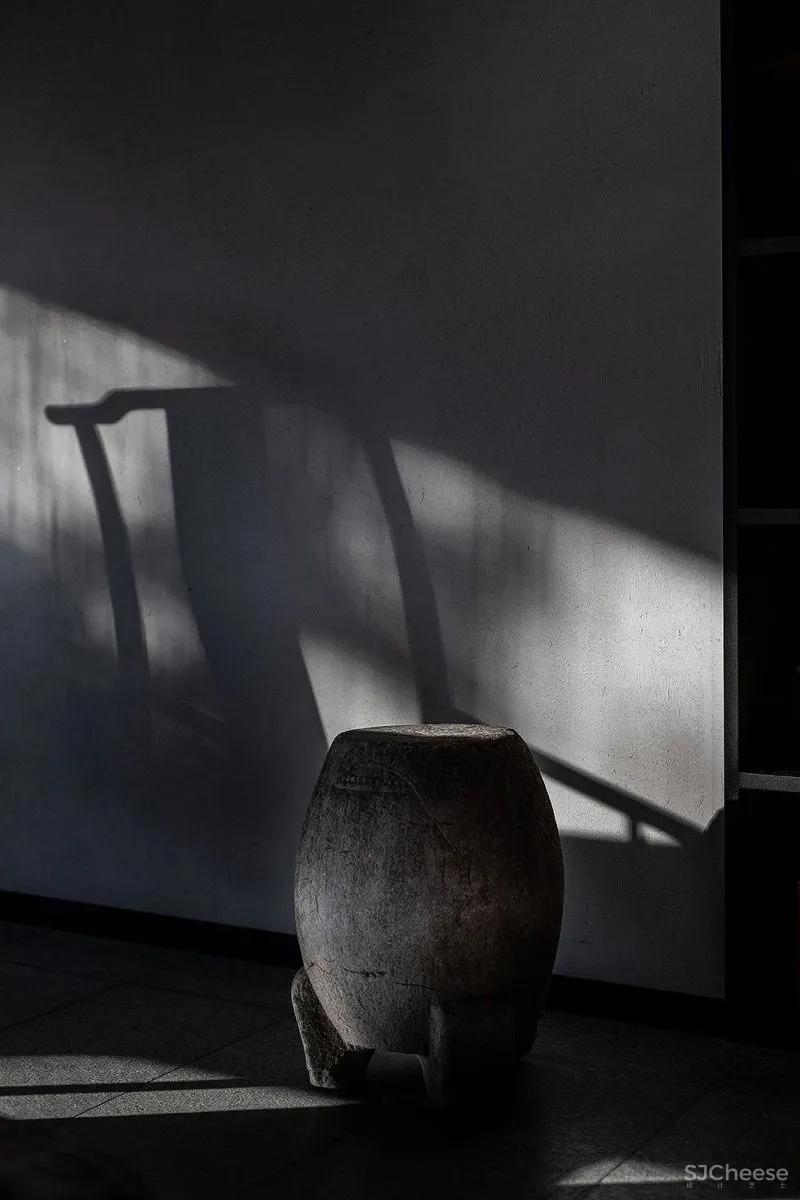 尼克设计:江南旧游忆几处,一碗苏面味一生