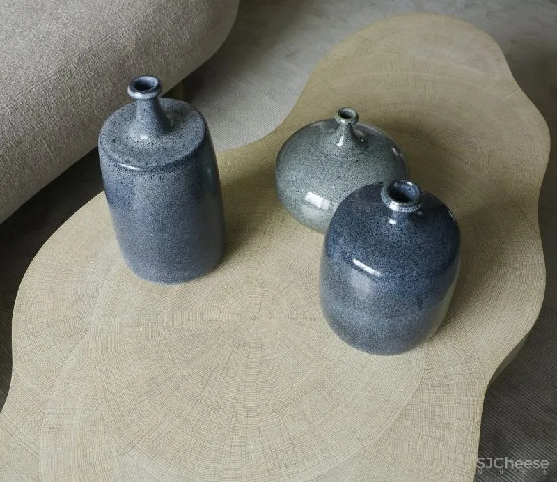 设计师私宅 空间艺术,是最接近于实用的艺术