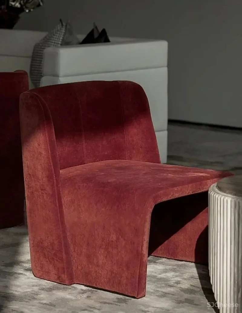 南京玄武 宝龙城售楼中心 漪天装饰设计