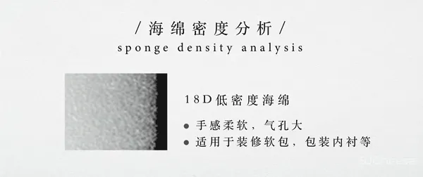 峻佳×LSD：万科Co·life 2.0 产品首秀，打造美好社区服务全景