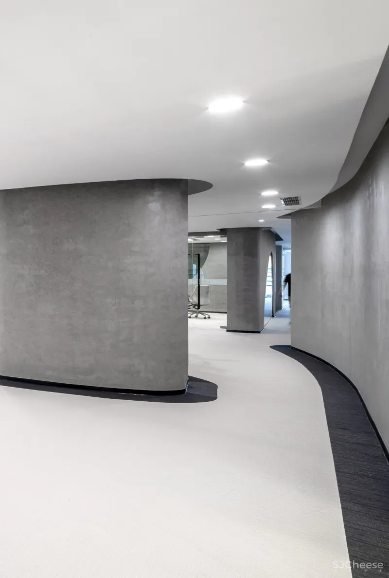 新陈代谢中的传统文化 | 中关村智优沃绍兴孵化器