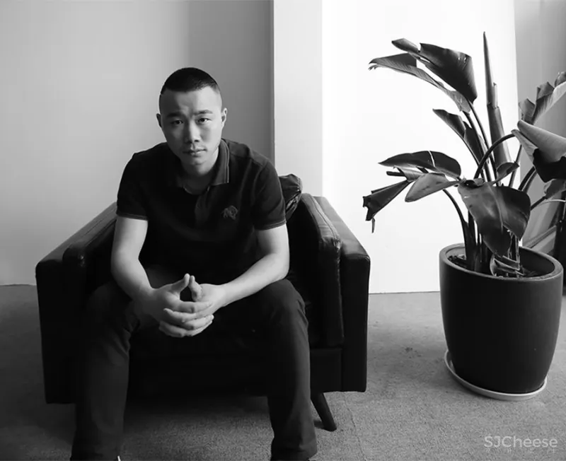 典故空间设计 • 炜岸城|家,流光溢彩地交融与亲密