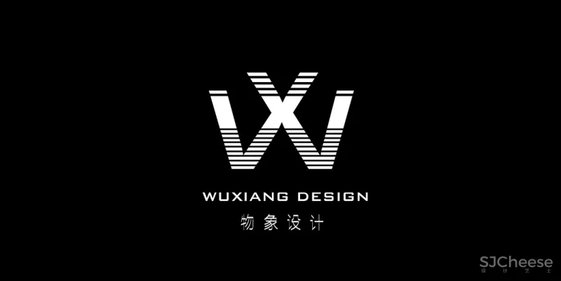 260m²私宅大平层,简约设计,安静舒适!