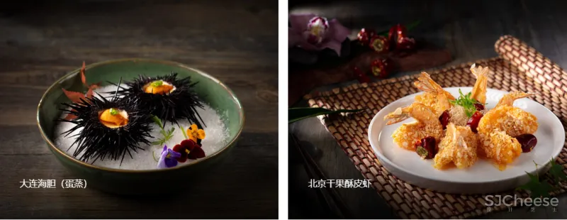 【耗资20亿美元】首家英伦主题澳门伦敦人酒店即将开幕!