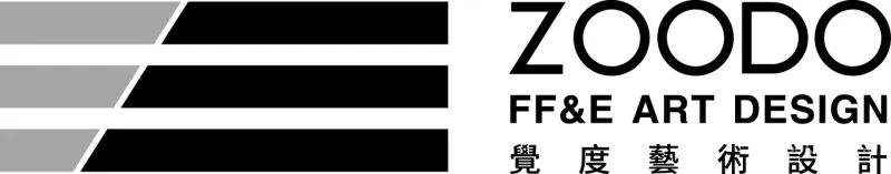 觉度设计:绿水行舟,述当代设计语言中的人文与自然