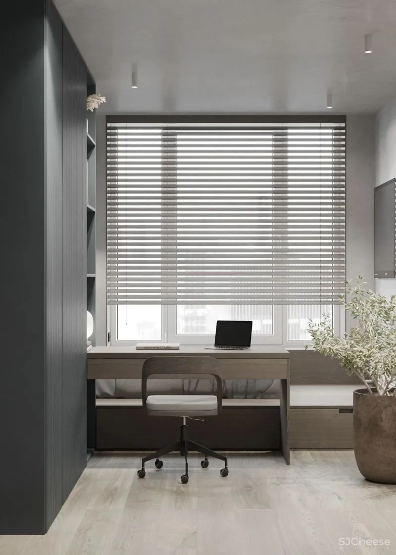 Elena Sedova新作 质朴唯美