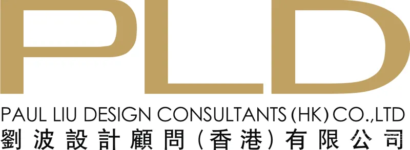 【PLD年度力作】溯风而往 觅华夏美——福州东湖万豪酒店