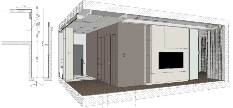 现代简约,生活的灵魂!