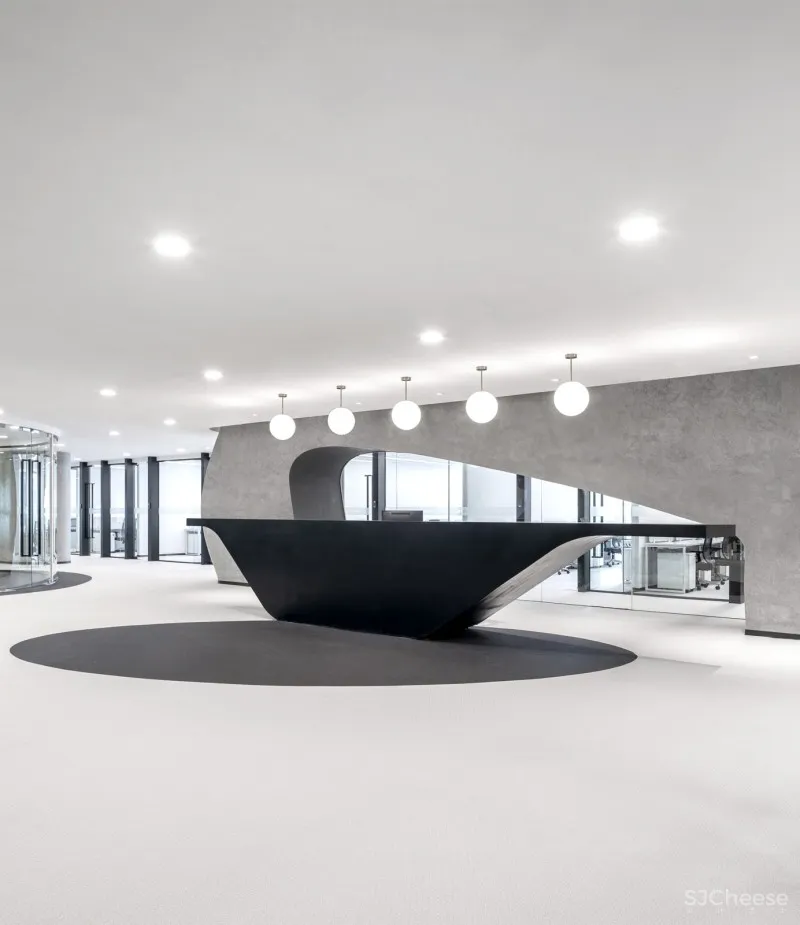 新陈代谢中的传统文化 | 中关村智优沃绍兴孵化器