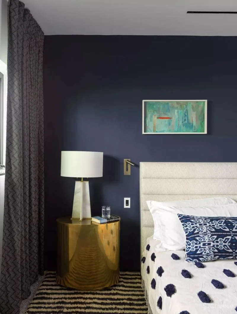 法式奢华，美爆了！