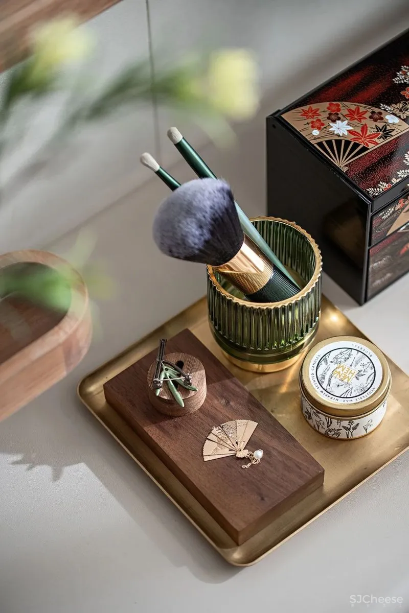 EHOO易虎设计 × 北海彰泰白鹭湾叠墅样板间:自然栖息,于江海之畔