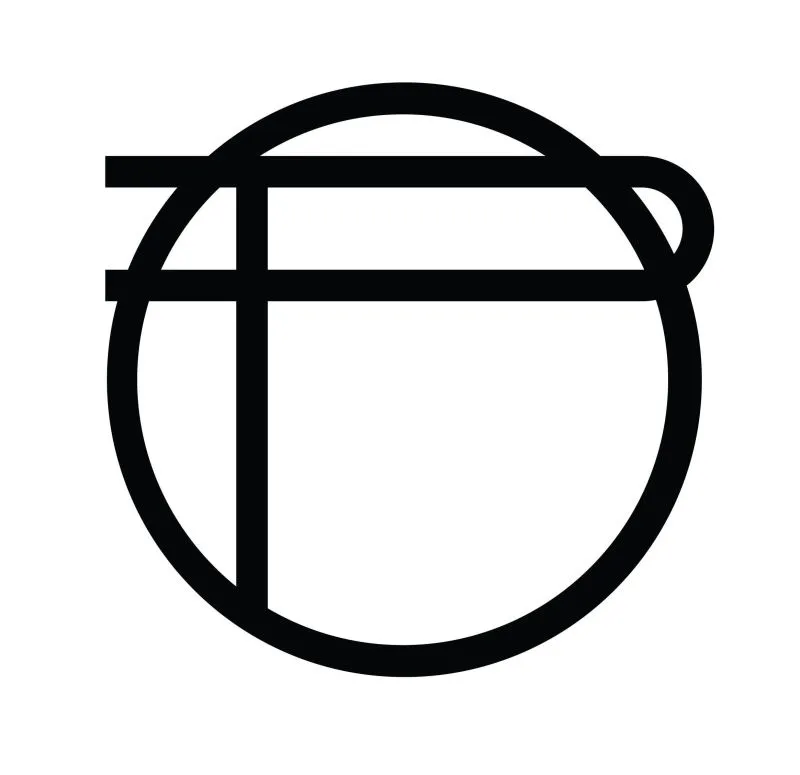 未来感爆棚,玩转影像化信息流的影院空间丨壹正企划 罗灵杰-龙慧祺