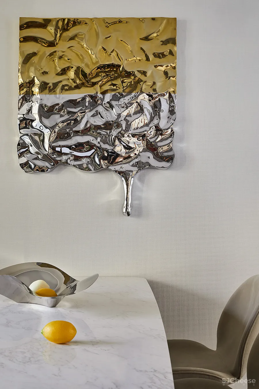 方磊：多重视角，共探人居新风尚！