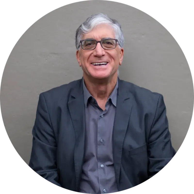 每套户型都不同的住宅楼,不一样设计一样的简洁美