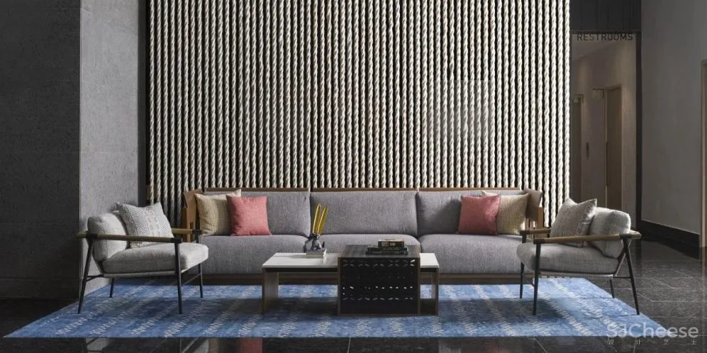 2020 年度最佳酒店名单