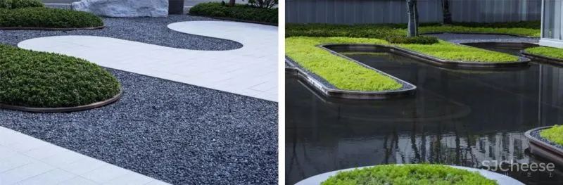 践行计 苏州·燕风华