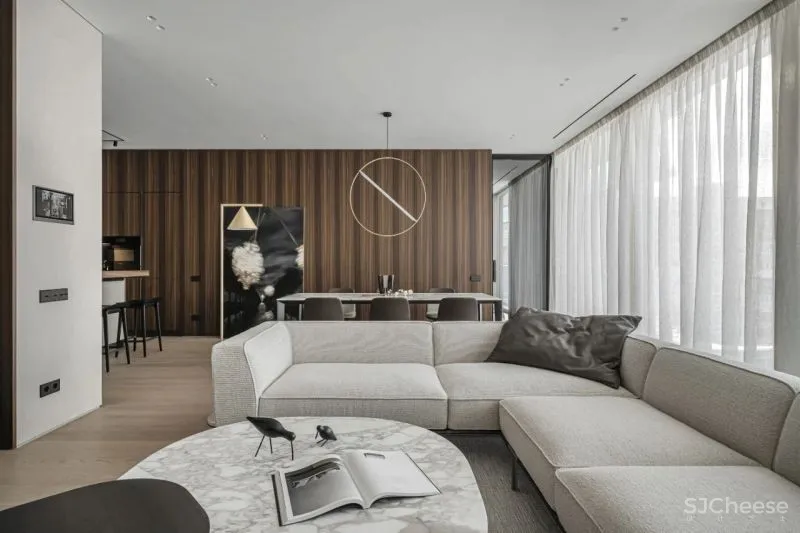 轻奢优雅，气质出众！