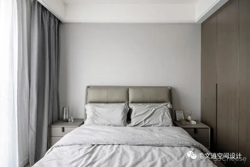 丁酉时·人间烟火