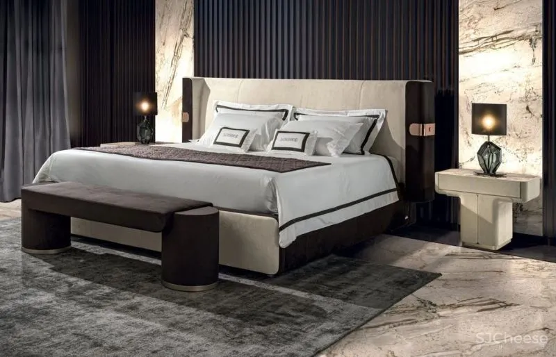 LONGHI,让你的家精致到骨子里