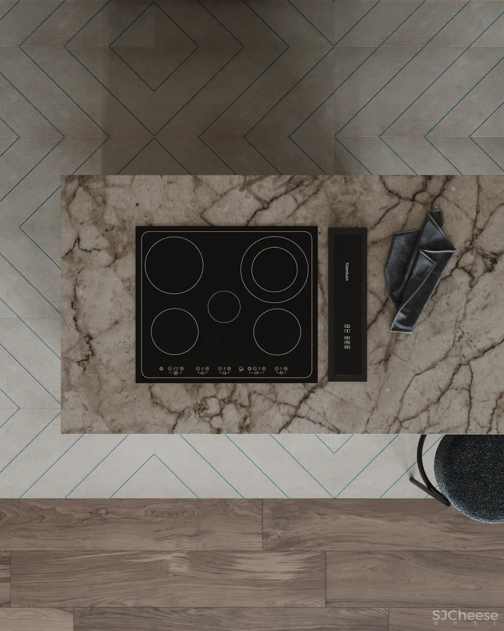 ArtPartner新作 纯粹迷人！