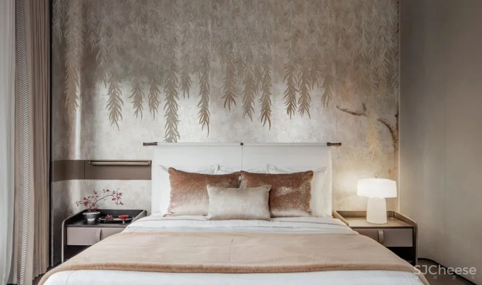 戴昆老师年度力作