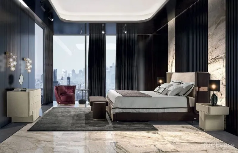 LONGHI,让你的家精致到骨子里